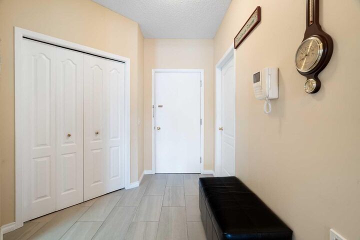 Property Photo: 2107 Patterson View SW . AB T3H 3J9