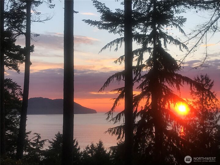 Property Photo:  0  Place Road  WA 98363 