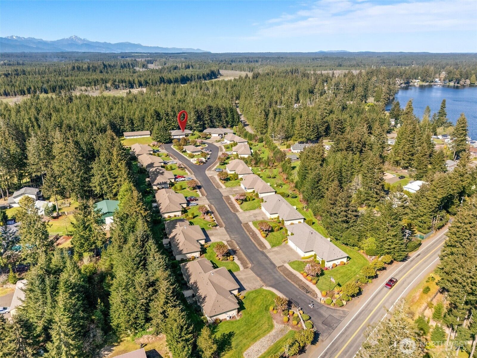 Property Photo:  170 E Beaumont Drive B  WA 98584 