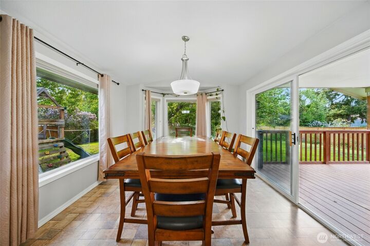 Property Photo: 915 Shasta Drive WA 99362