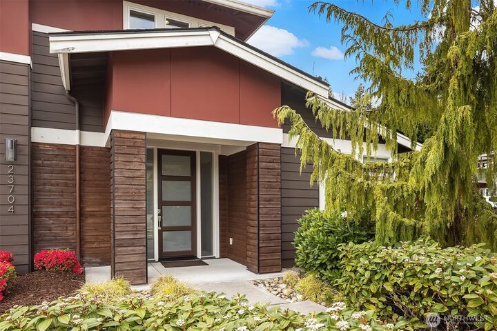 Property Photo:  23704  105th Place W  WA 98020 