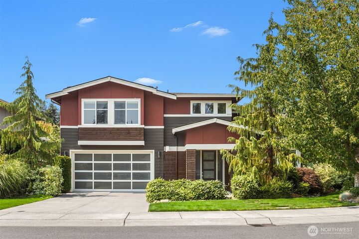 Property Photo:  23704  105th Place W  WA 98020 