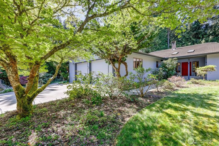 Property Photo:  20  Shorecrest Court  WA 98368 