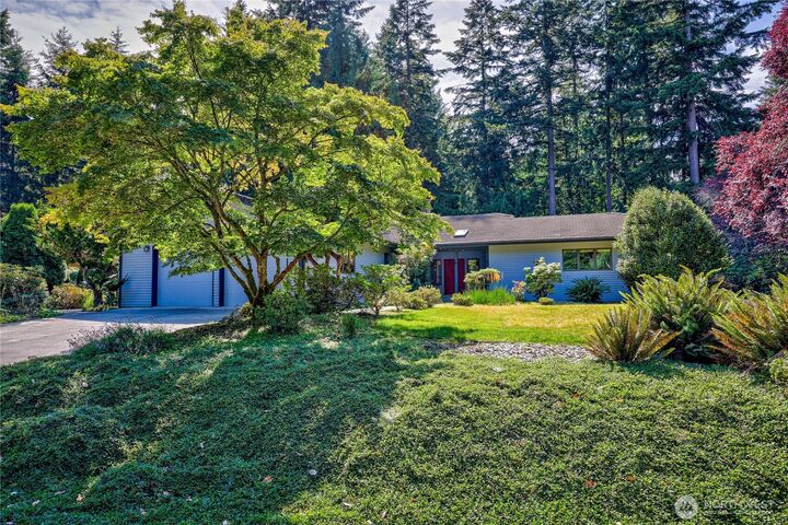 Property Photo:  20  Shorecrest Court  WA 98368 