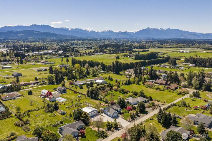 Property Photo:  141  Pheasant Run Drive  WA 98382 