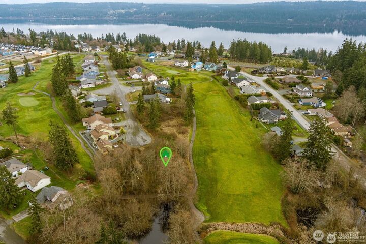 Property Photo:  0 Xxx  Dunlap Drive  WA 98249 