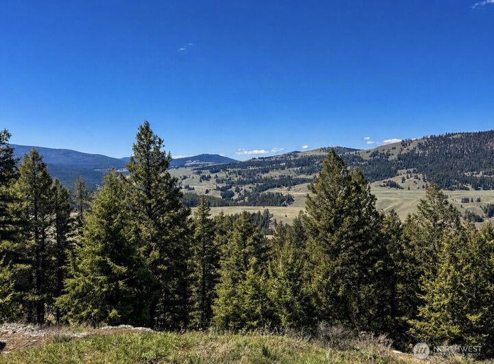 Property Photo:  27  Mule Deer Ridge Road  WA 98844 
