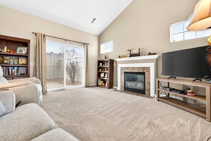 Property Photo:  2104 E Milestone Drive  WI 54913-6731 