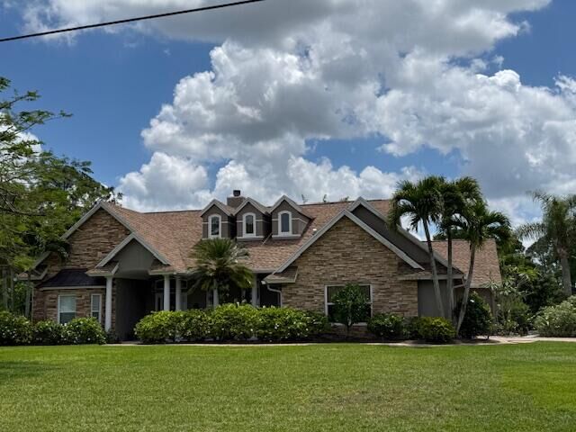 Property Photo:  12632 Citrus Grove Boulevard  FL 33412 