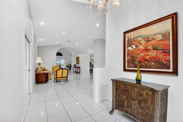 Property Photo:  6345 Coral Reef Terrace  FL 33437 