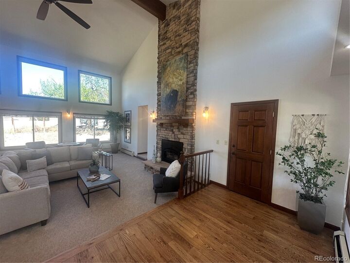 Property Photo:  13501 Lowell Boulevard  CO 80020 