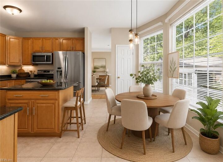 Property Photo:  4720 Deliverance Dr  VA 23185 