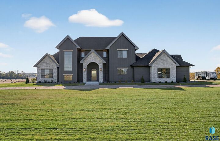 Property Photo:  48259 263rd St  SD 57005 