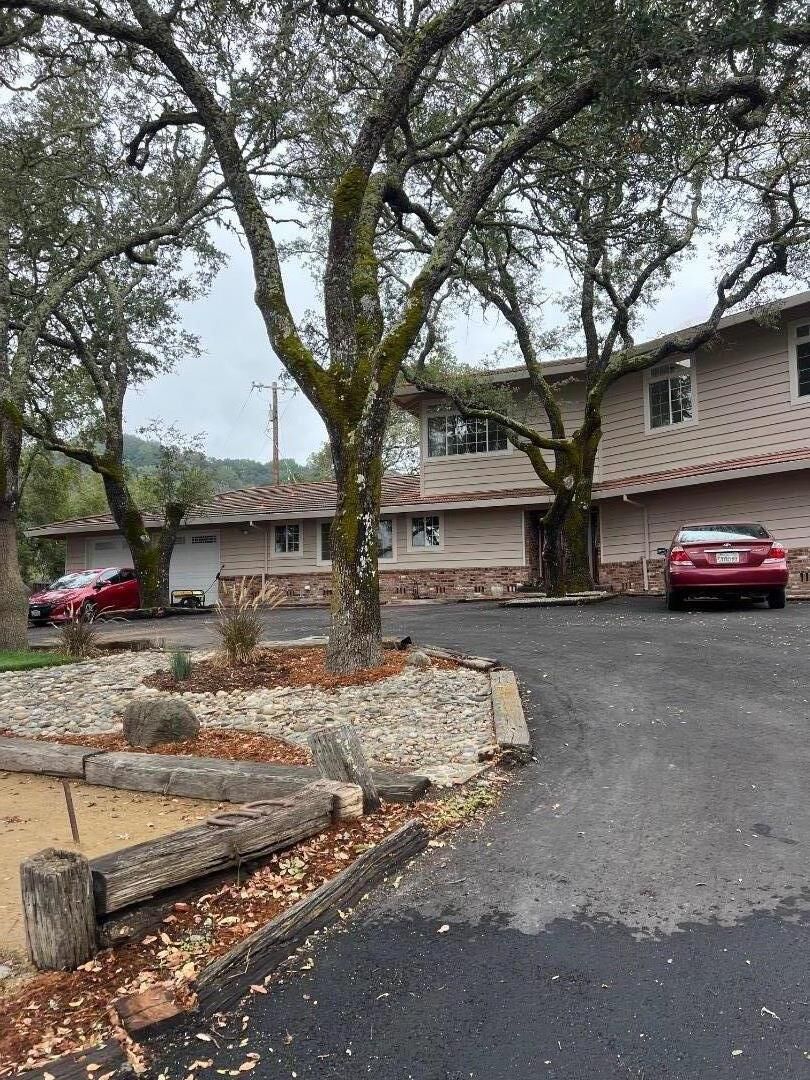 Property Photo:  15805 Uvas Road  CA 95037 