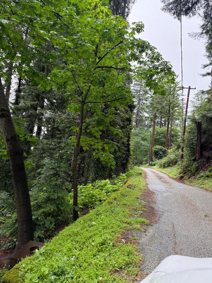 Property Photo:  18151 Mountain View Court  CA 95044 