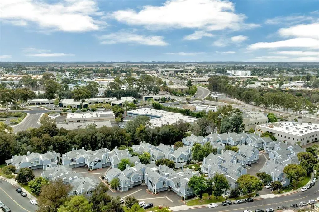 Property Photo:  9989 Maya Linda 63  CA 92126 