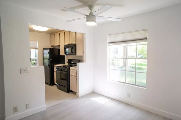 Property Photo:  10780 Aderman Ave 99  CA 92126 