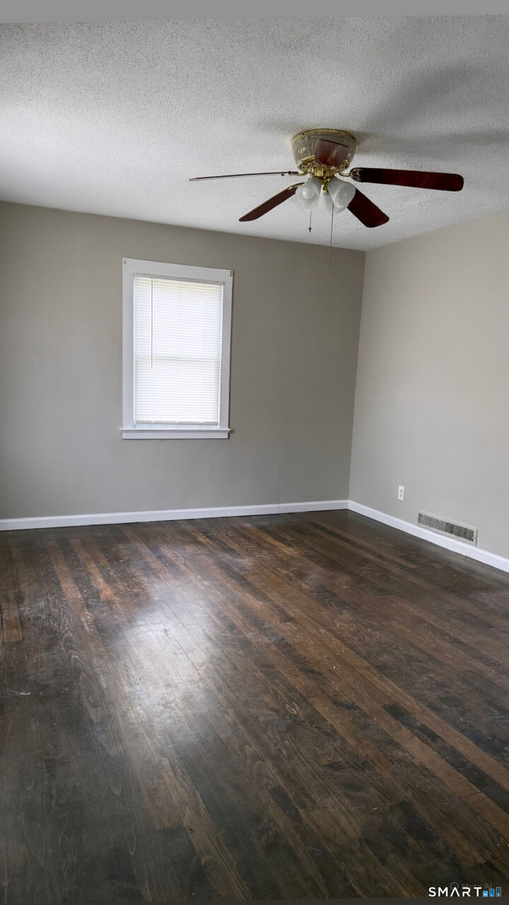 Property Photo:  92 Great Hill Road  CT 06108 