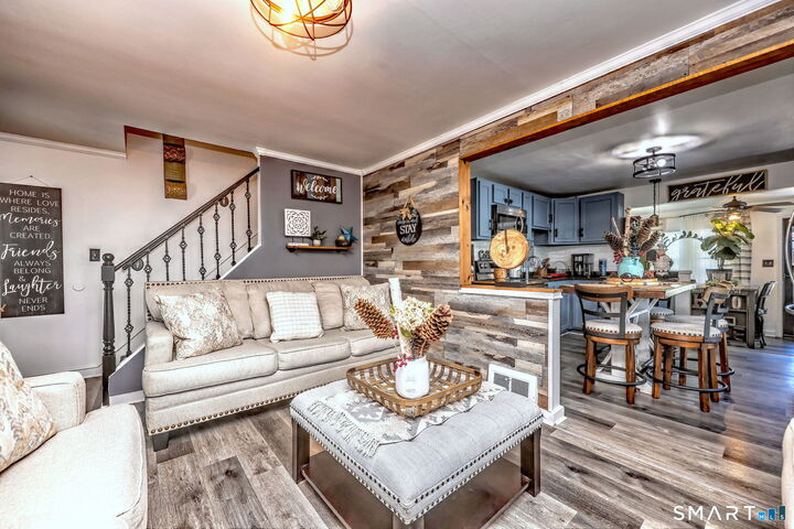 Property Photo:  77 Raymond Street  CT 06706 