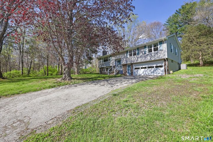 Property Photo:  10 Fieldstone Lane  CT 06776 