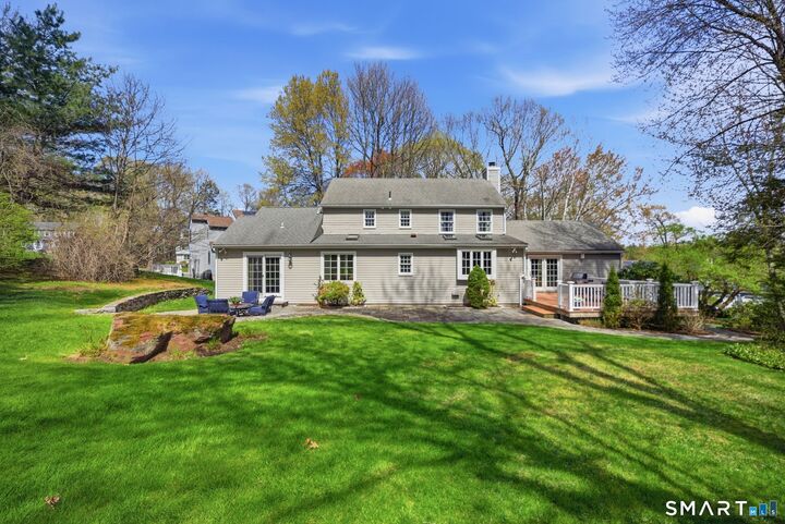 Property Photo:  49 Basswood Road  CT 06032 