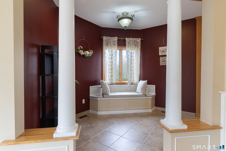 Property Photo:  113 Pinnacle Road  CT 06062 