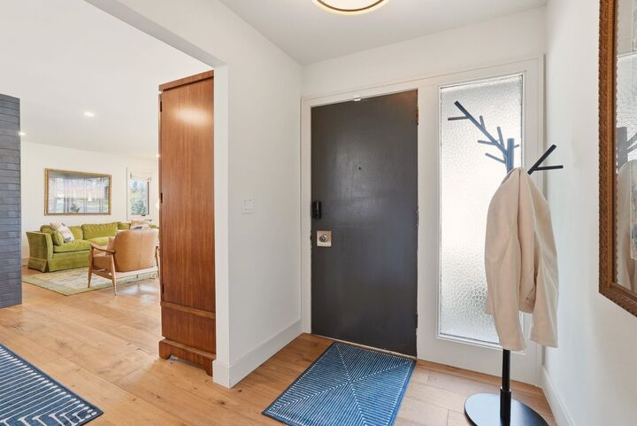 Property Photo:  1628 E 36th Ave  WA 99203 