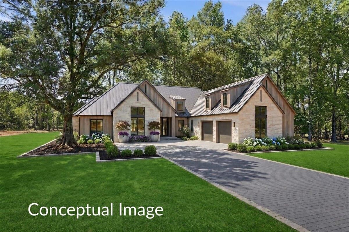 Property Photo:  260 Wedgewood Road  SC 29349 