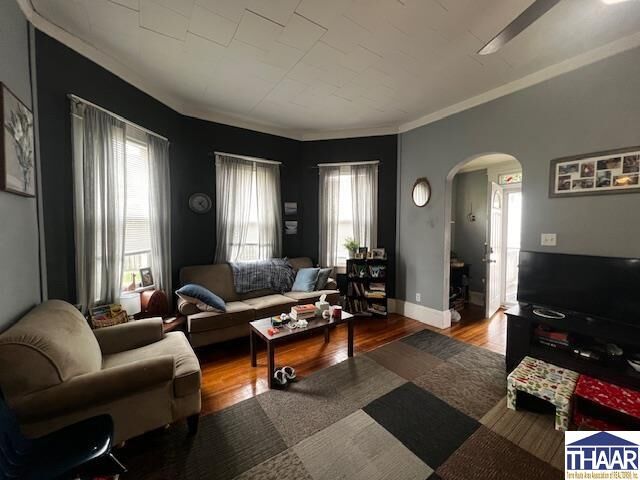 Property Photo:  69 Rose Avenue  IN 47803 