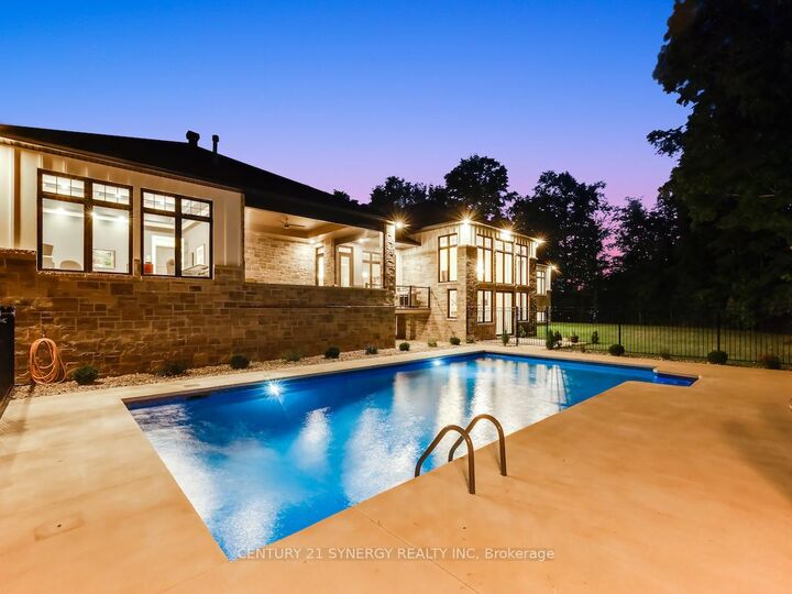 Property Photo:  1443 Duchess Crescent  ON K4M 1K2 