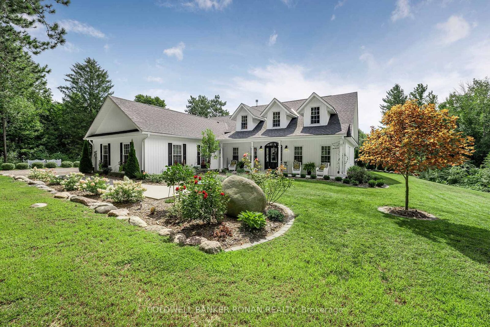 Property Photo:  287 Dorion Road  ON L9M 0M4 