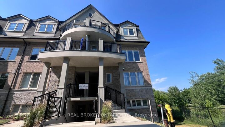 13 Eaton Park Lane 29 — photo 1