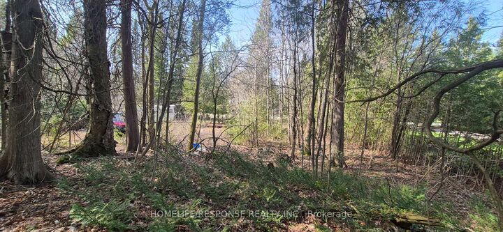 Property Photo: 48 Waldweg N/A ON L0B 1B0
