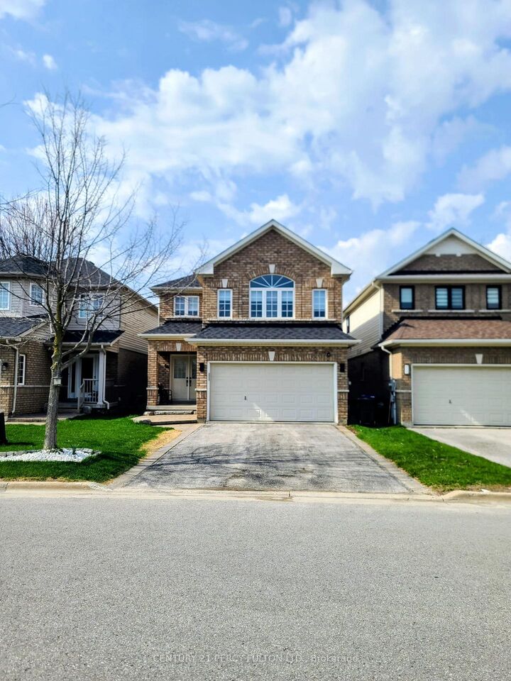 84 Anderson Road — photo 1