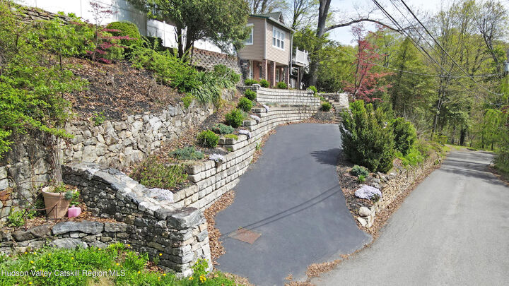 Property Photo:  22 Harper  NY 10537 