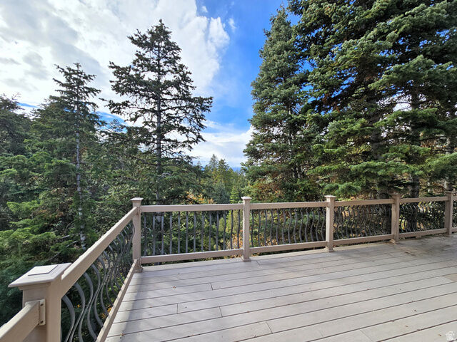 Property Photo:  38 Twin Creek Dr V38  UT 84647 
