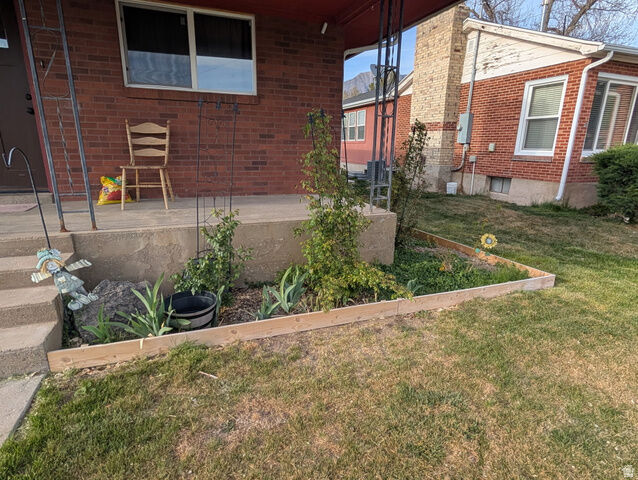 Property Photo:  355 E 200 S  UT 84648 
