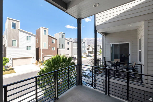 Property Photo:  618 E 460 S  UT 84003 