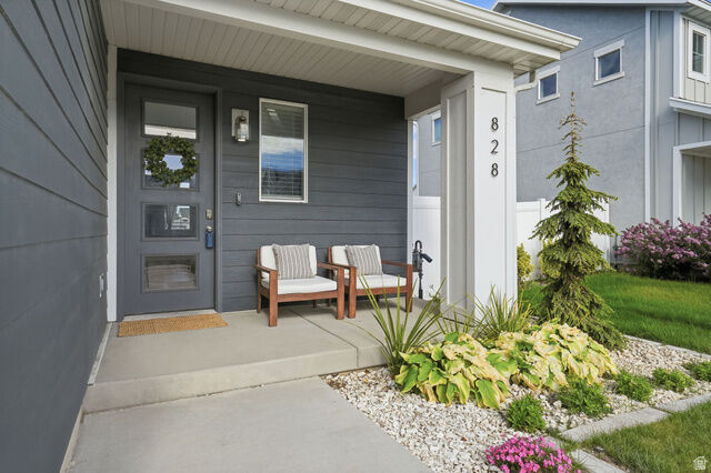 828 S 250 W, American Fork