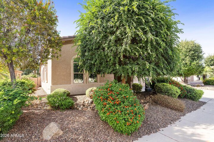 Property Photo:  4437 E Jude Lane  AZ 85298 