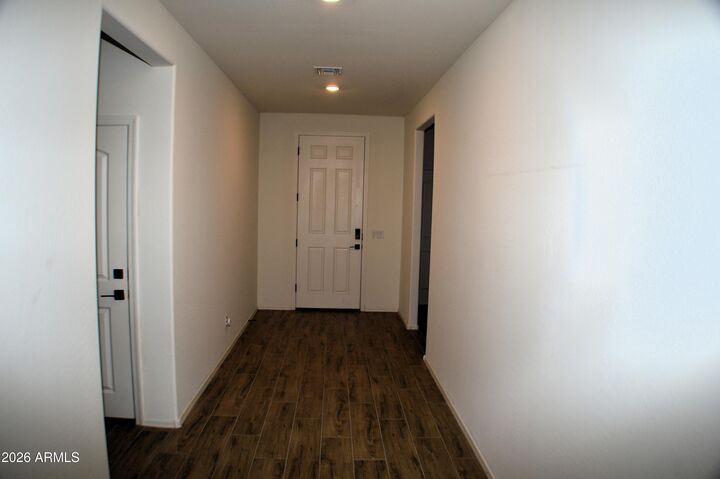 Property Photo:  18352 E Eloisa Drive  AZ 85118 