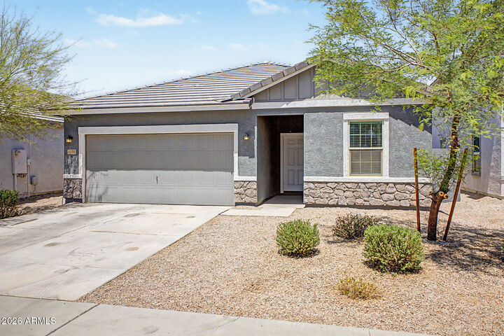 Property Photo:  6518 W Latona Road  AZ 85339 