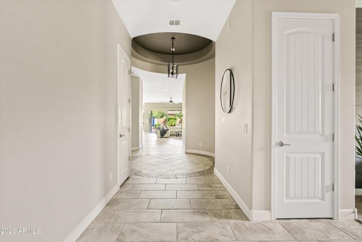 Property Photo:  10310 E Gamma Avenue  AZ 85212 