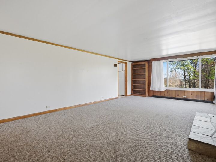 Property Photo:  17485 State Highway 8  PA 16404 