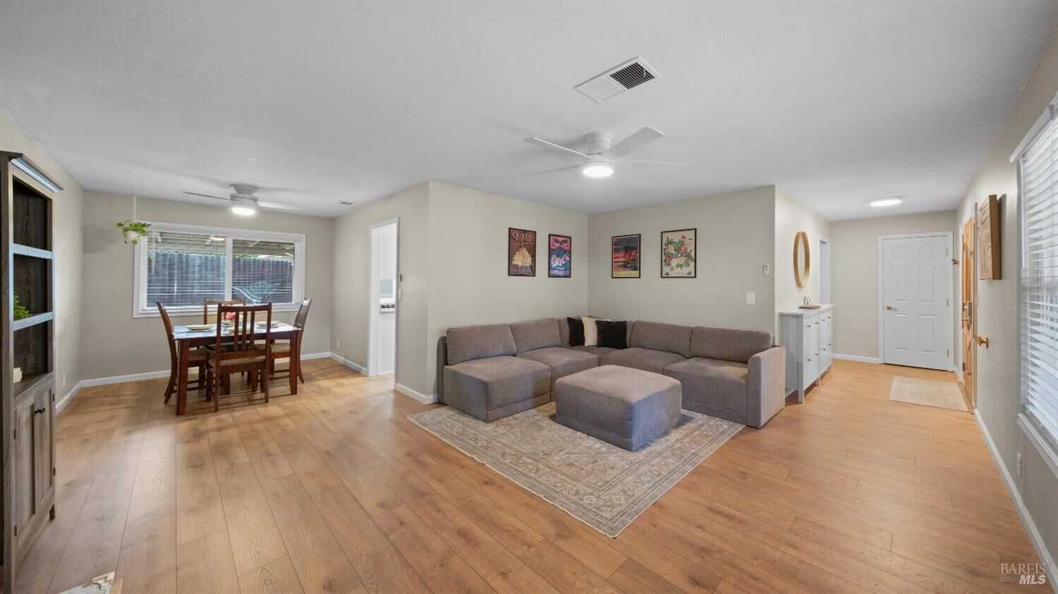 Property Photo: 524 Blue Ridge Court CA 95688