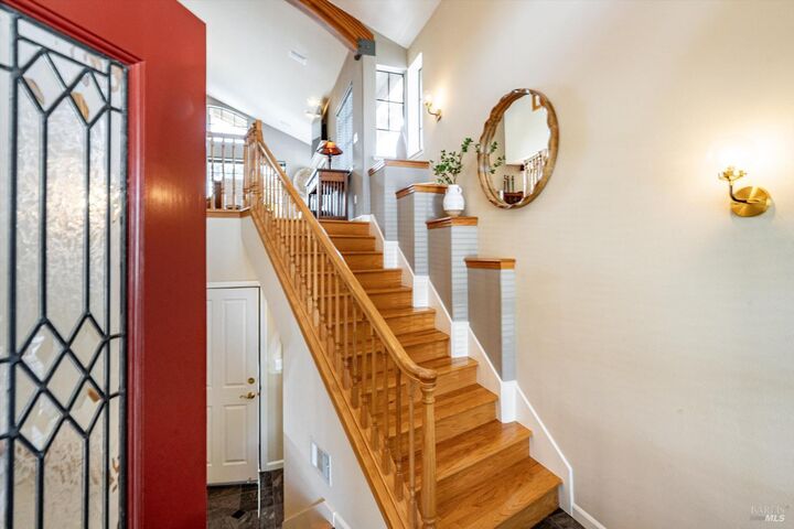 Property Photo: 814 W I Street CA 94510