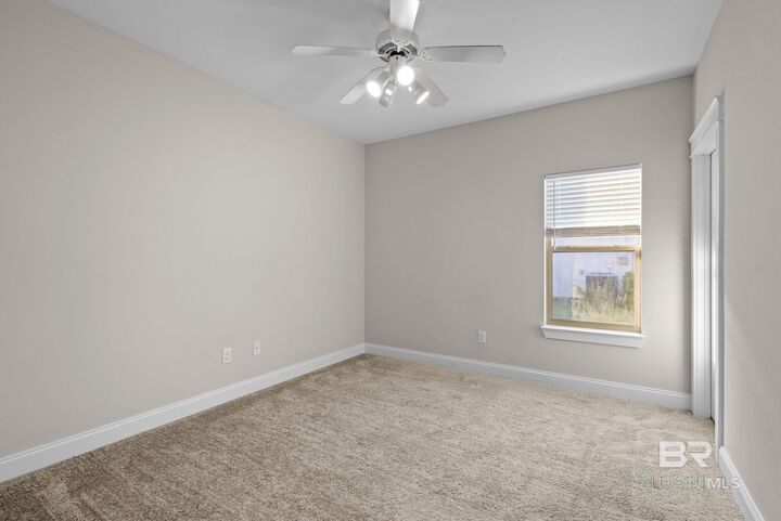 Property Photo:  9502 Volterra Avenue  AL 36526 