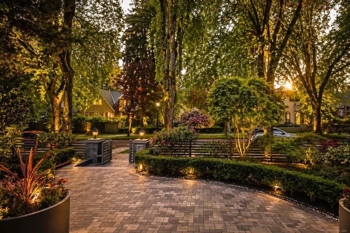 Property Photo: 6038 Marguerite Street BC V6M 3L1