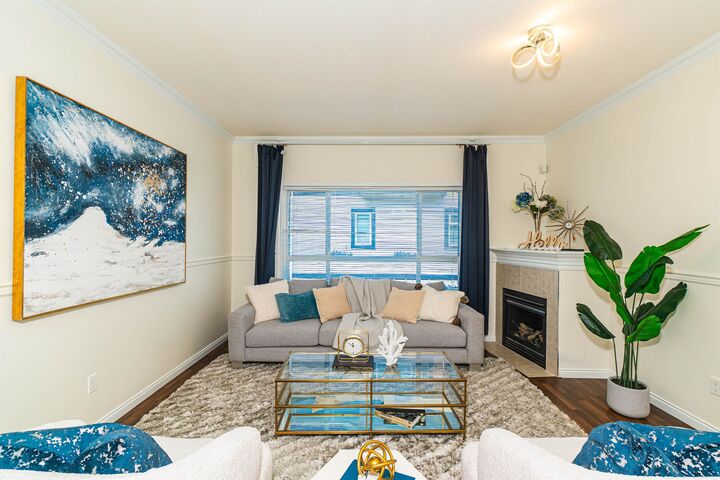 9420 Ferndale Road 18 — photo 1