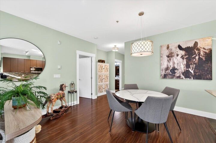 Property Photo: 2473 Atkins Avenue 102 BC V3C 0C4